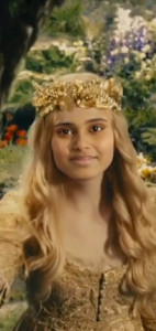 Profile photo for Devisri. R. D Navee