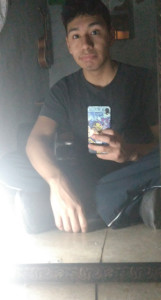 Profile photo for Carlos Rodriguez