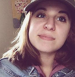 Profile photo for Grace Schwartz