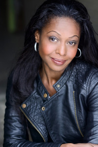 Profile photo for TC Rose