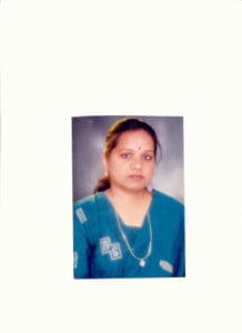 Profile photo for vijaya kumari