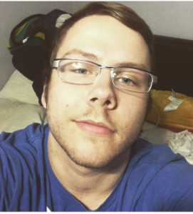 Profile photo for Edvinas Karalius