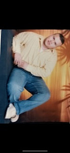 Profile photo for Juan Parra