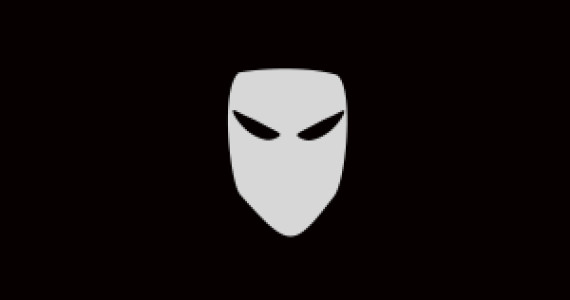 Profile photo for Rhys Wheeler