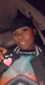 Profile photo for Anjelica Jimson