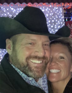 Profile photo for Jack Colten