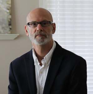 Profile photo for MICHAEL W ROTH