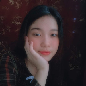 Profile photo for Maureenne Jell Denzon