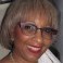 Profile photo for Gail Bindley-Taylor