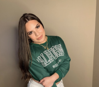 Profile photo for Jaye Pennington