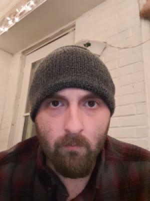 Profile photo for Michael Dambach