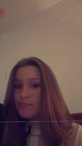 Profile photo for Trinity plotner