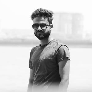 Profile photo for Sahajul Haque