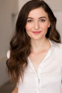 Profile photo for Camille Wormser