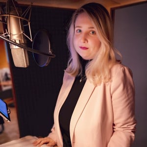 Profile photo for Nicole Hise