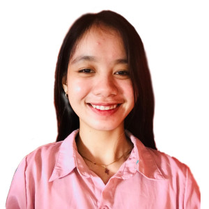 Profile photo for Rizzalyn Santos Galvez