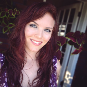 Profile photo for Haley McRae