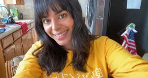 Profile photo for Marilyn Portillo