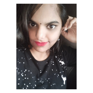 Profile photo for Niharika Niha