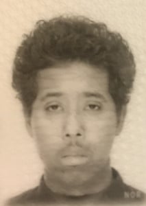 Profile photo for Abdirahman Hussein