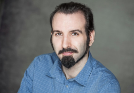 Profile photo for William Jordan