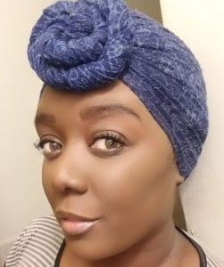 Profile photo for Lataisha Williams