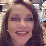 Profile photo for Tiffany York