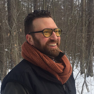 Profile photo for Will Kelly