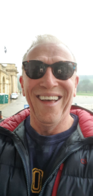 Profile photo for JOHN LEE BRELSFORD