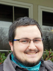 Profile photo for Harley Fiatoa