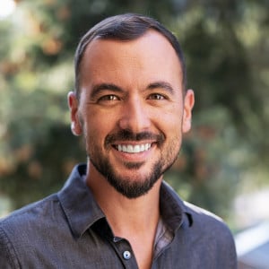 Profile photo for Jesse Campbell