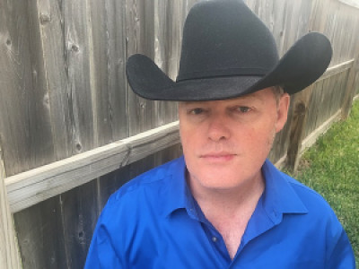 Profile photo for Ronnie Carl Jackson