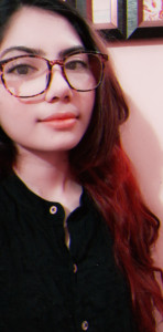 Profile photo for Alina Malik