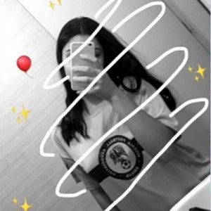 Profile photo for Khadija Mouttalib