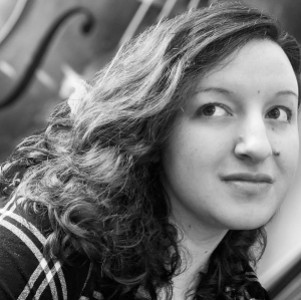 Profile photo for Francine Grattan