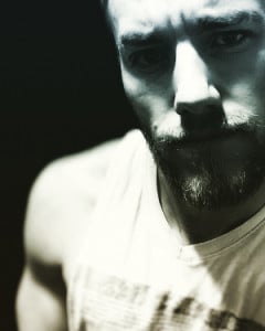 Profile photo for Marshall Dyer