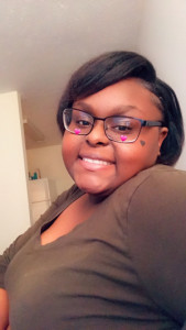 Profile photo for Marayzia Riggins