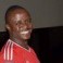 Profile photo for Kelvin Okumu