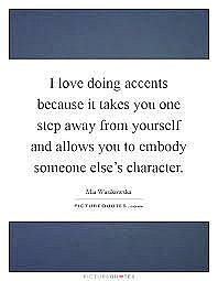 Profile photo for Robert Kingsley