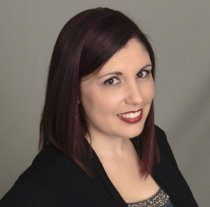 Profile photo for Christie Cockett