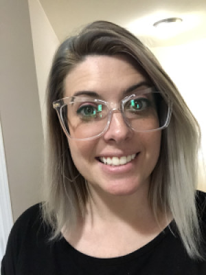 Profile photo for Sara Lemp