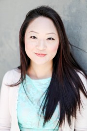 Profile photo for Helen Ohw Kim