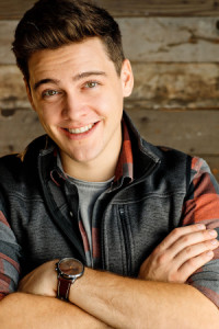 Profile photo for Chris Wodniak