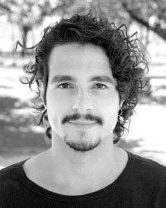 Profile photo for Tiago Torres Tiago Torres de Dias