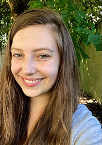 Profile photo for Leslie Muir Zuckerman