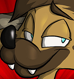 Profile photo for Jonathan Jones