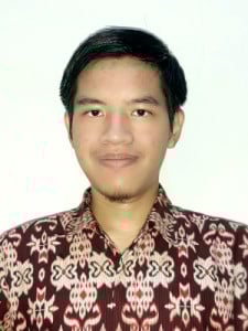Profile photo for Ziyad Muhammad Imani