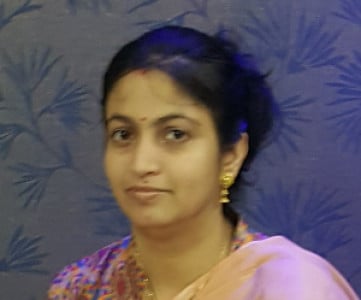 Profile photo for jayeeta Bhattacharjee