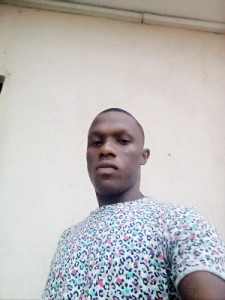 Profile photo for Oluwatobi Oluwatobi