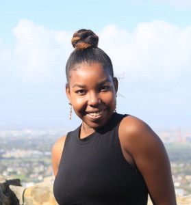 Profile photo for Tatenda Musapingura